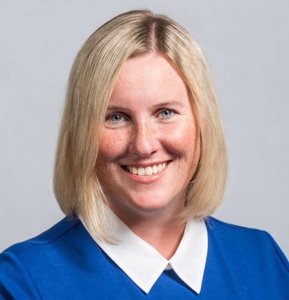JUDr. Ing. Hana Skalická, Ph.D., BA