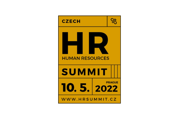 HR Summit 
