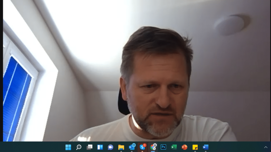 Březnové obhajoby máme již úspěšně za&nbsp;sebou