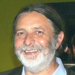 Prof. Ing. Václav Řepa, CSc.