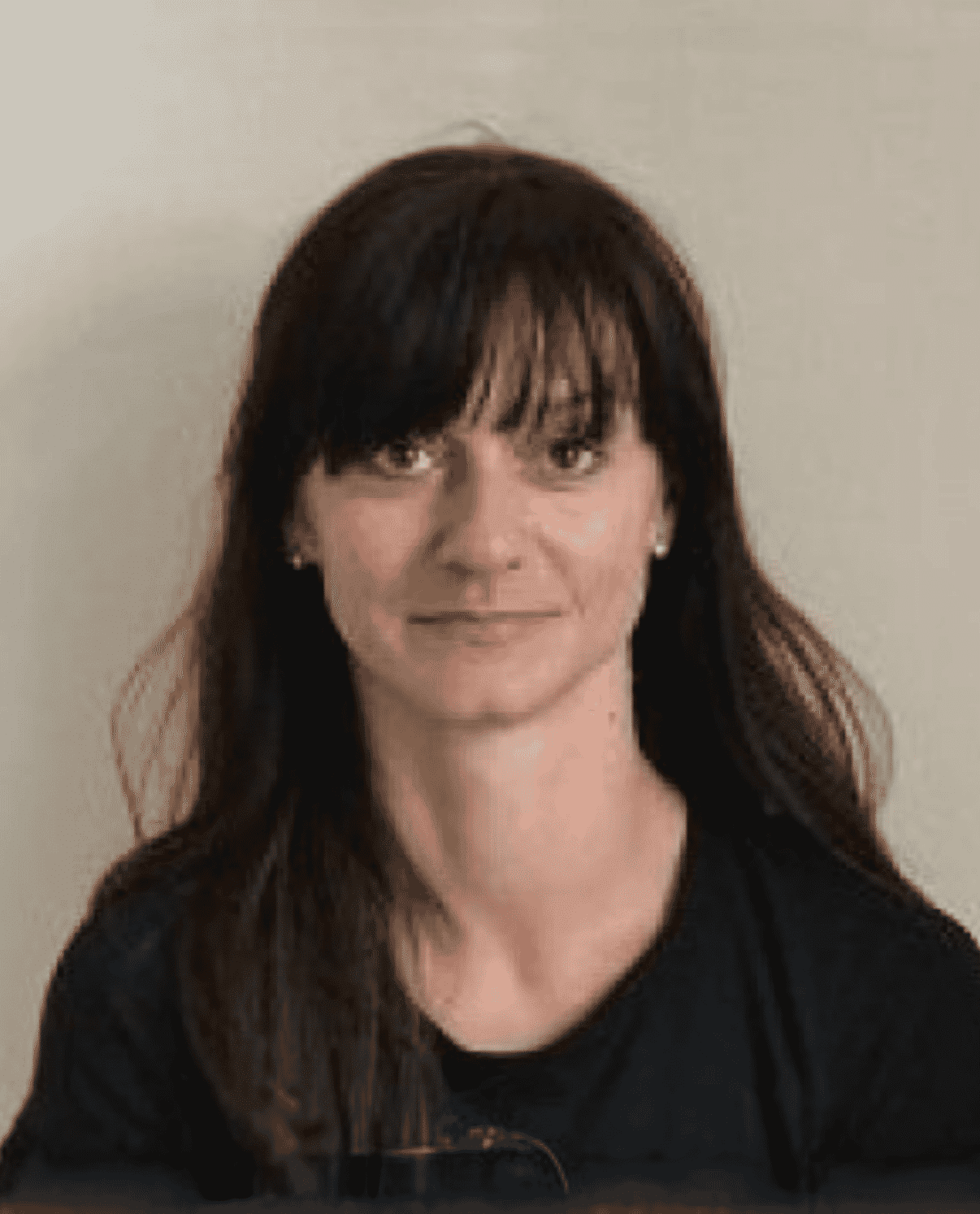 Papouskova | Executive LLM – Commercial Law