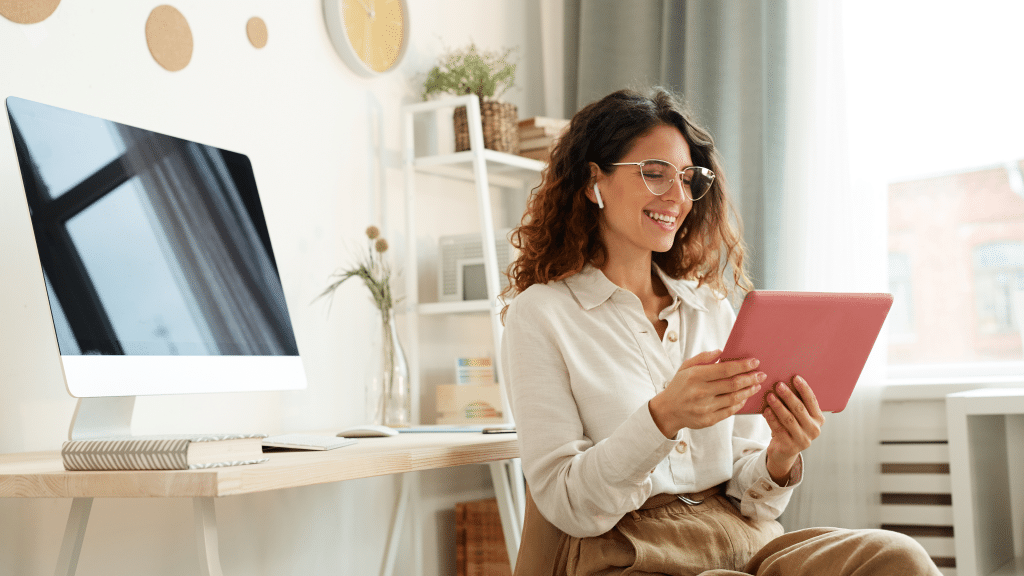 Online seminář „Vše, co potřebujeme znát z marketingu (a báli jsme se zeptat)“
