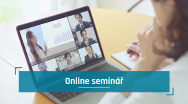 Bezplatný online seminář: “Vše, co potřebujeme znát z marketingu (a báli jsme se zeptat)”, 6. 6. 2022