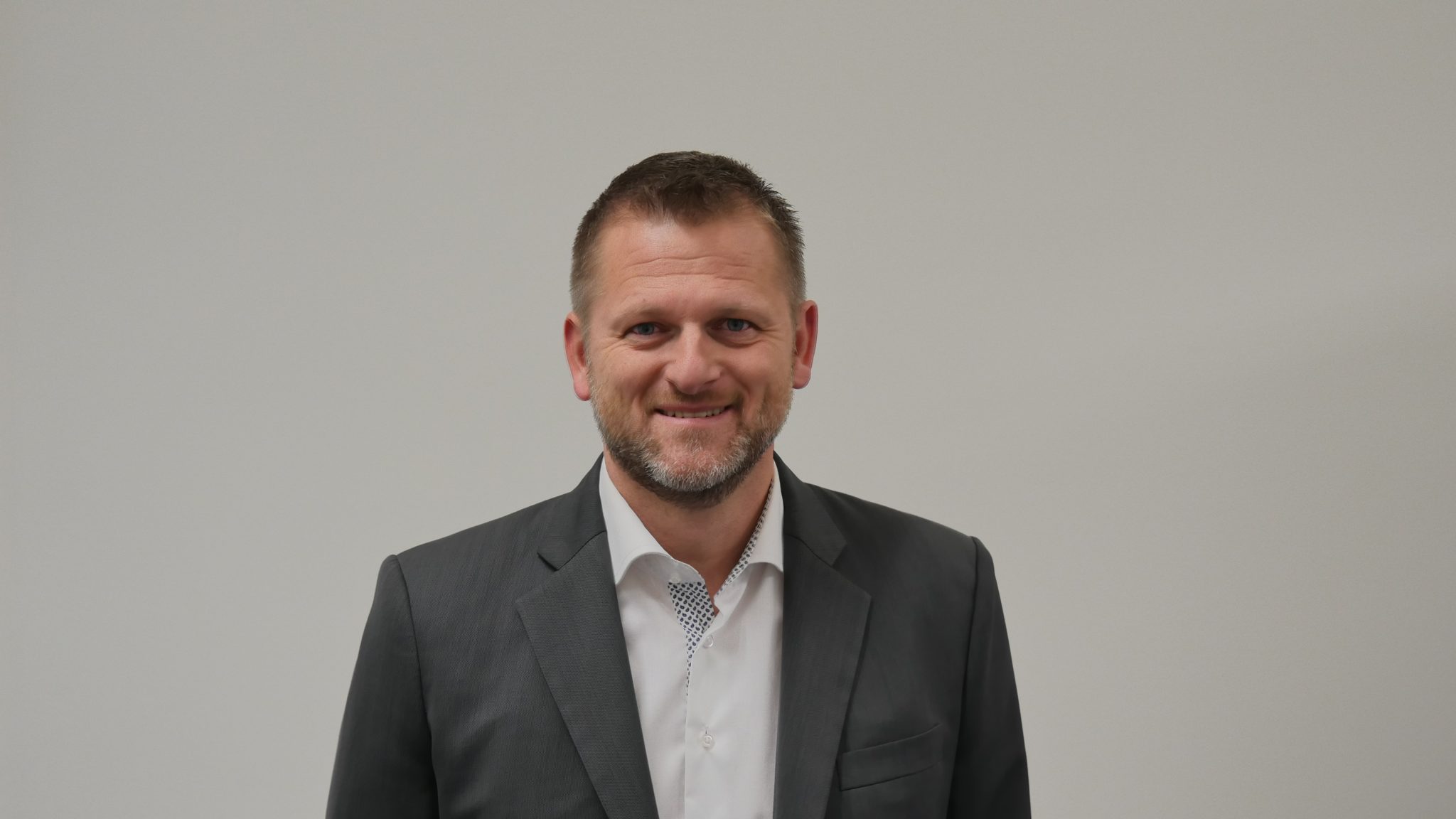 Ing. Petr Mačat, Ph.D.