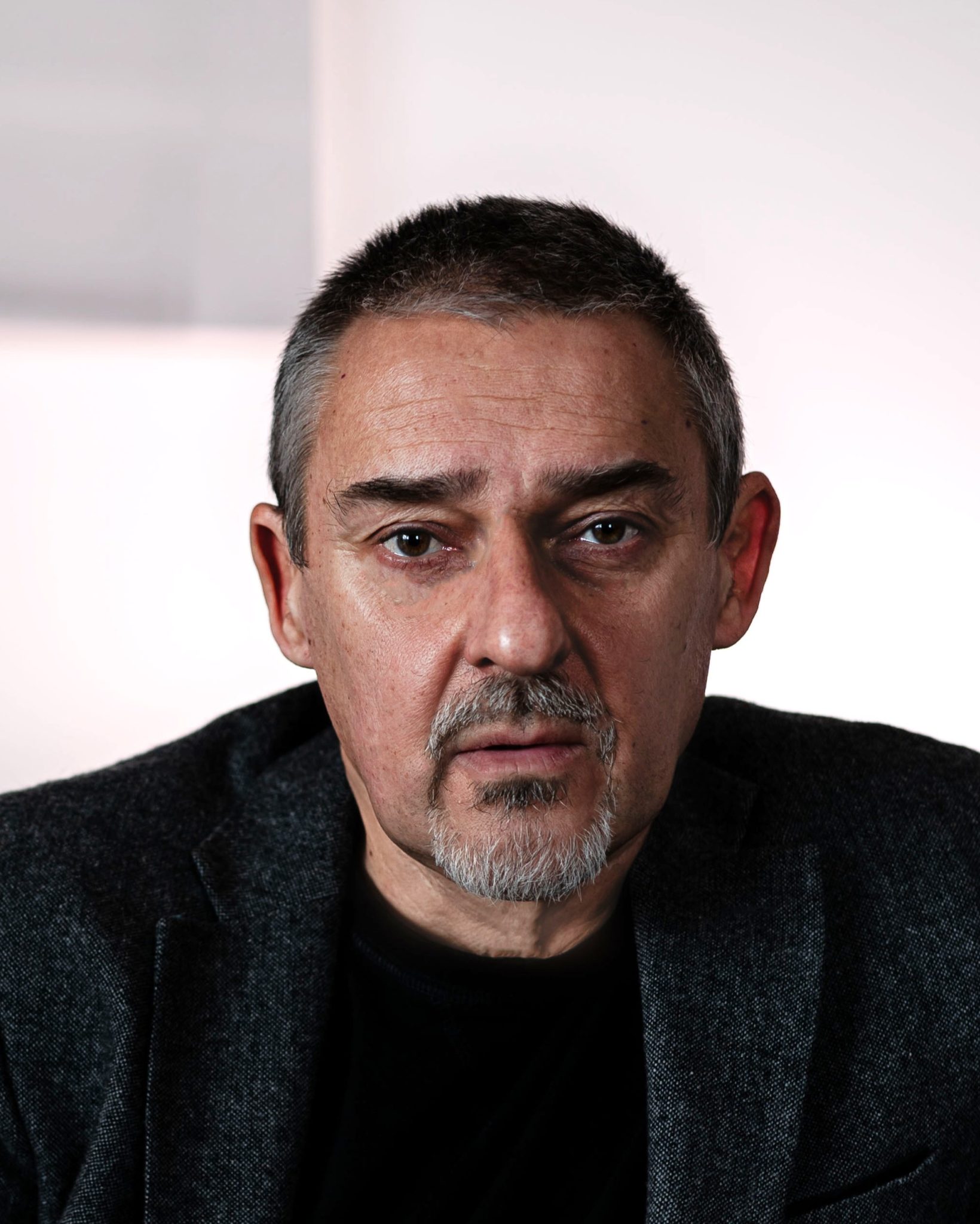 PhDr. Ing. Petr Mašín, Ph.D., DBA