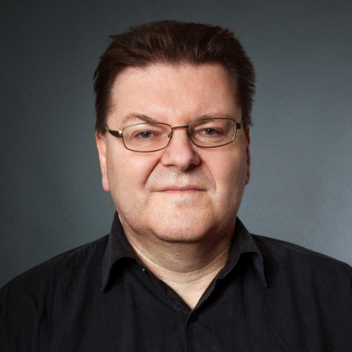 Jiří Kunz