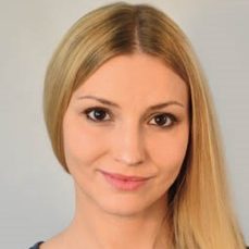 krhutkova dagmar | Lektoři