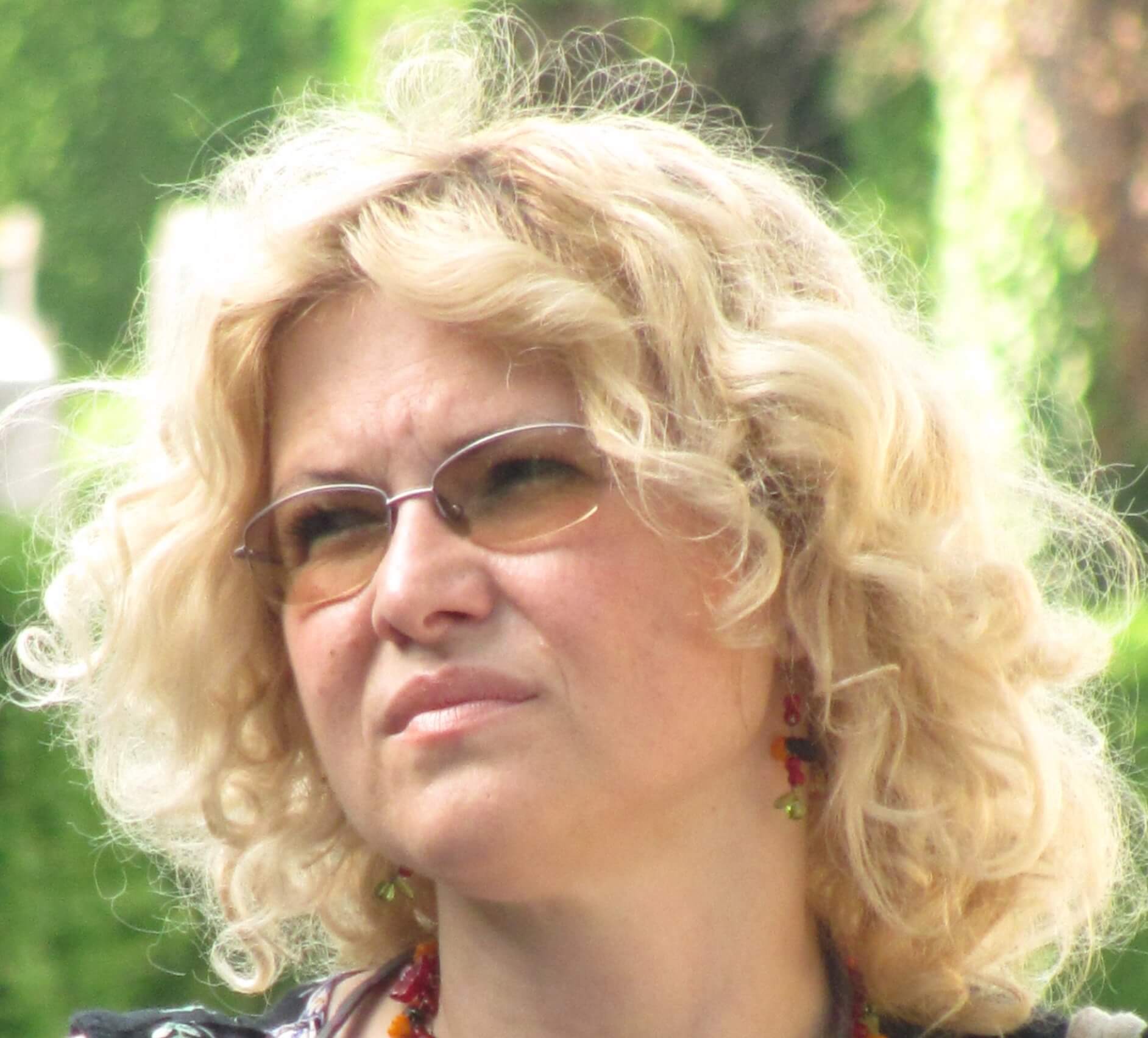 PhDr. Mgr. Zuzana Hubinková, Ph.D.