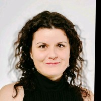 Michaela Plonquet-Straková