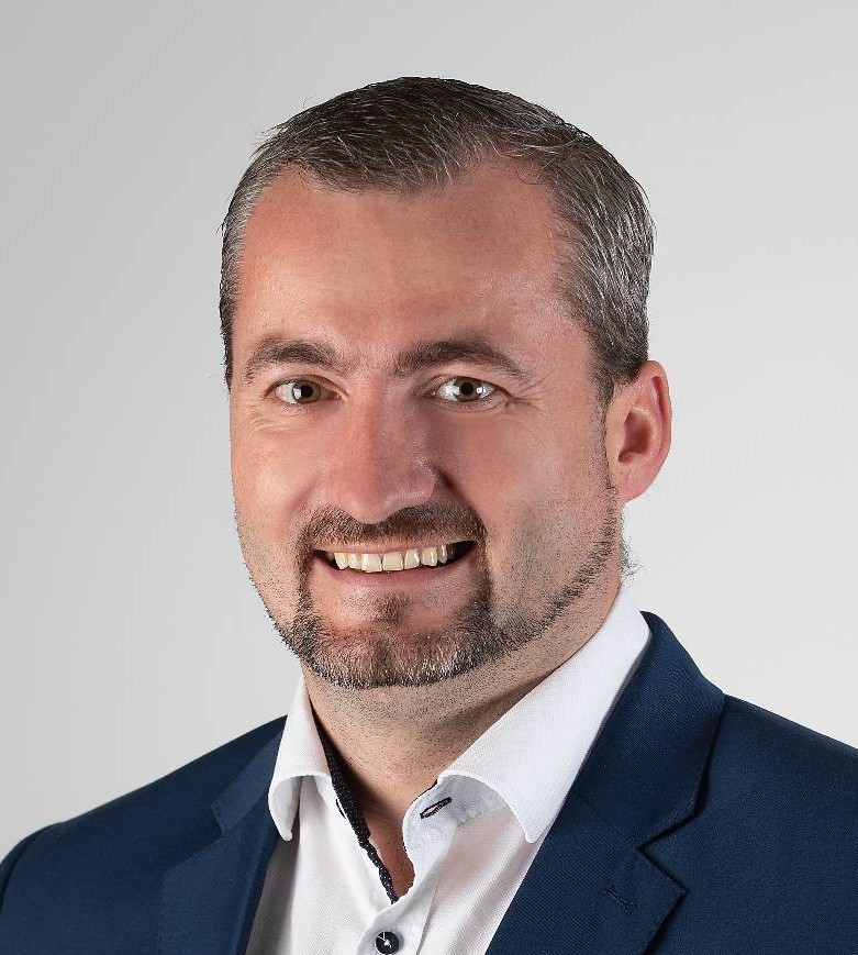 Komorny foto | MBA Management cestovního ruchu