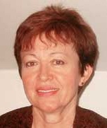 prof. JUDr. Stanislava Černá, CSc.