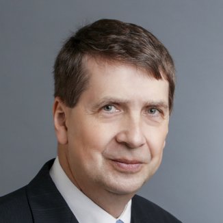 Ing. Jan Bukovský