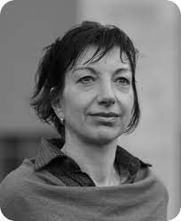 Karolína Houžvičková Šolcová