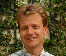 Ing. Jan Barták