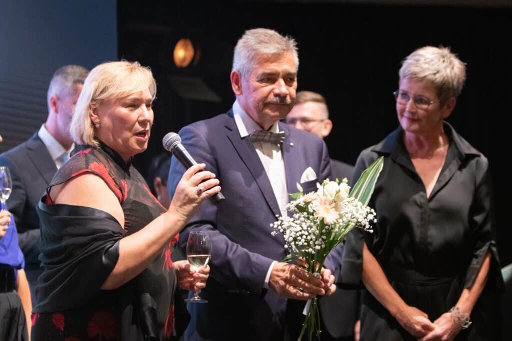 aimg 9341 1024x683 1 2 | 30. ročník súťaže Manažér roka