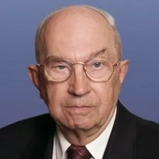 Naši lidé