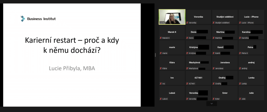 snimek obrazovky 2024 02 13 170300 retus 2 | Online seminár "Kariérny reštart - prečo a kedy k nemu dochádza?"