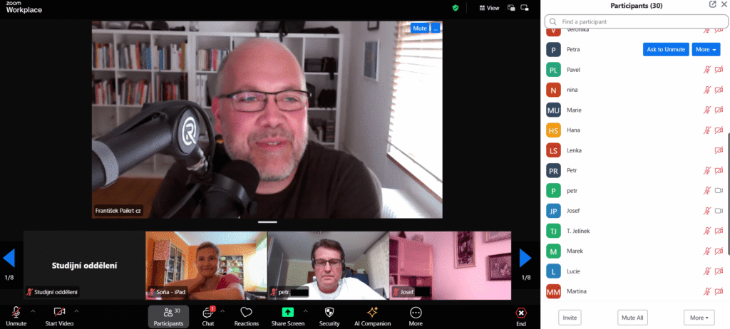 bm 2 web 2 | Online seminár "Tajomstvo knowledge managementu"