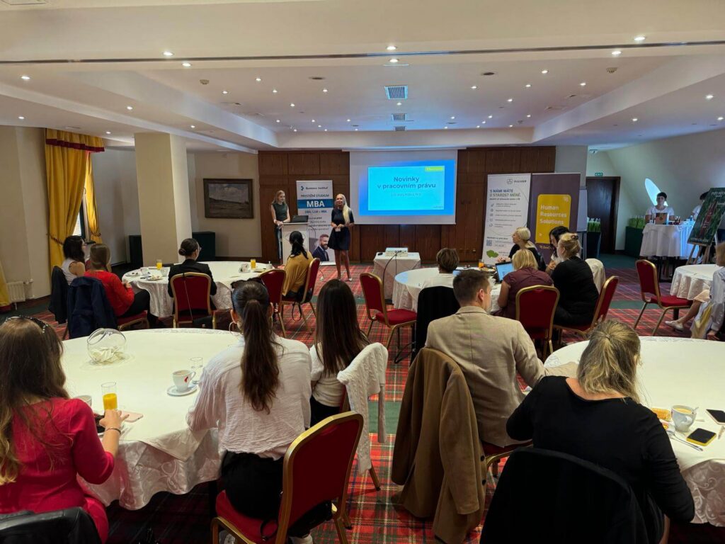bb 2 2 | Business Breakfast partnerstvo na profesnom poli