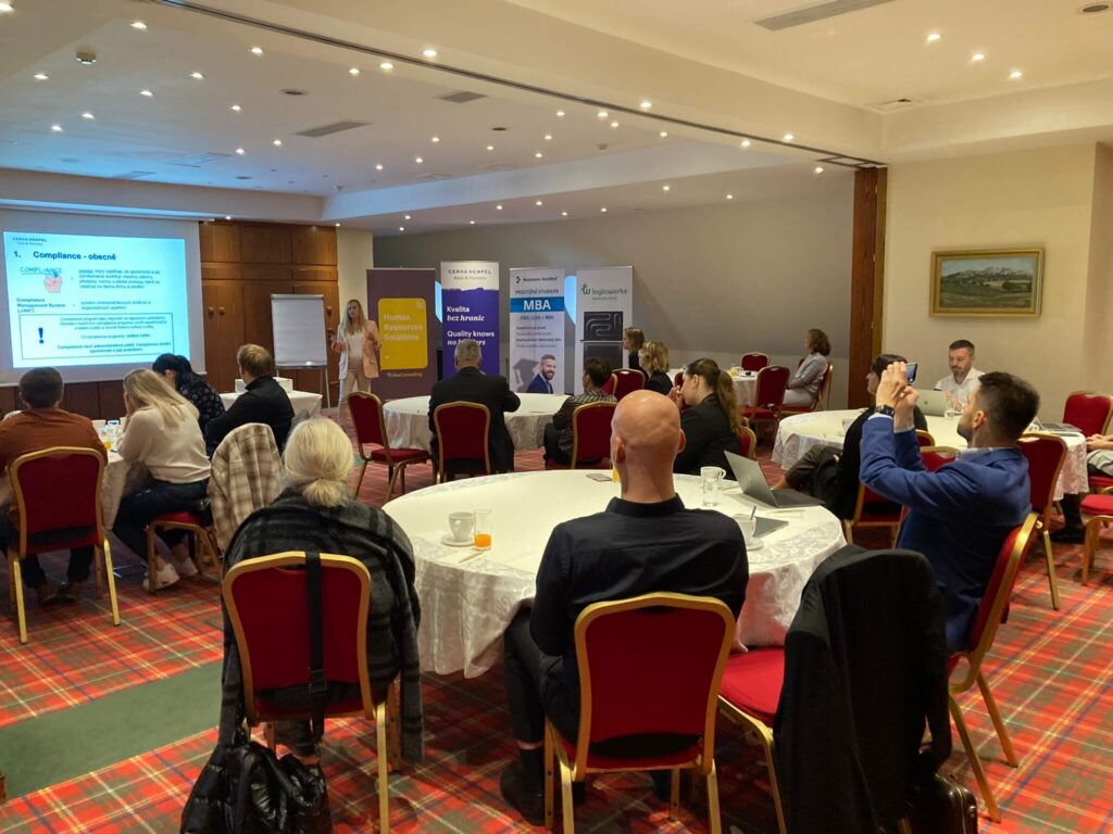 img 9254 2 | Business Breakfast partnerstvo na profesnom poli
