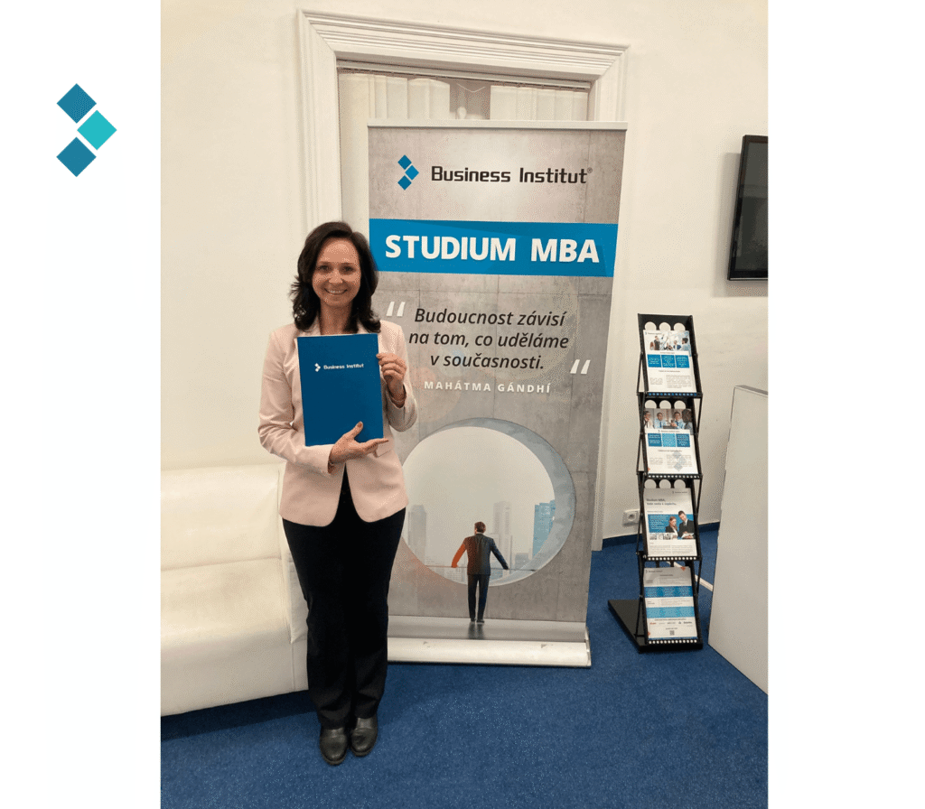obhajoby 11 2 | Noví absolventi a držitelia titulov MBA