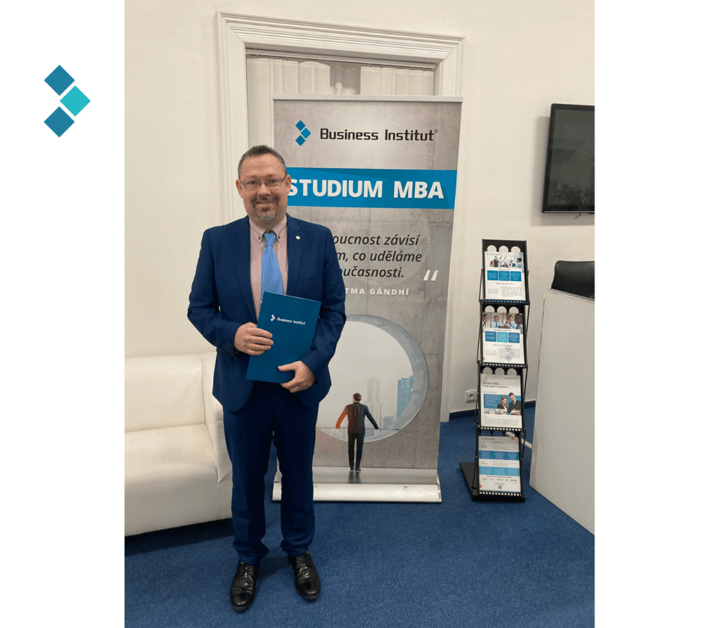 obhajoby 8 2 | Noví absolventi a držitelia titulov MBA