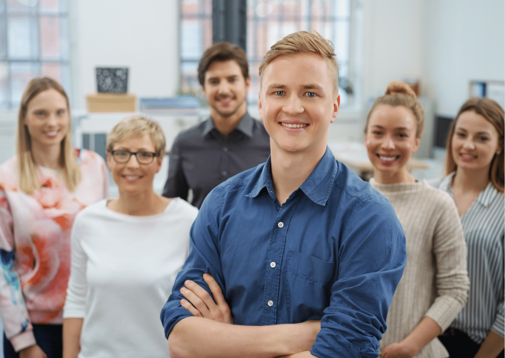 Online seminář „Jak díky sebevědomí snadněji dosahovat svých cílů“
