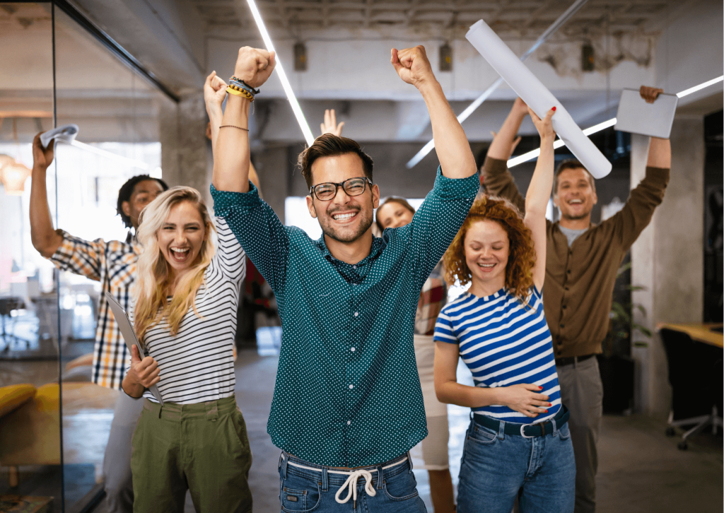 Online seminář „Performance Business Journey“