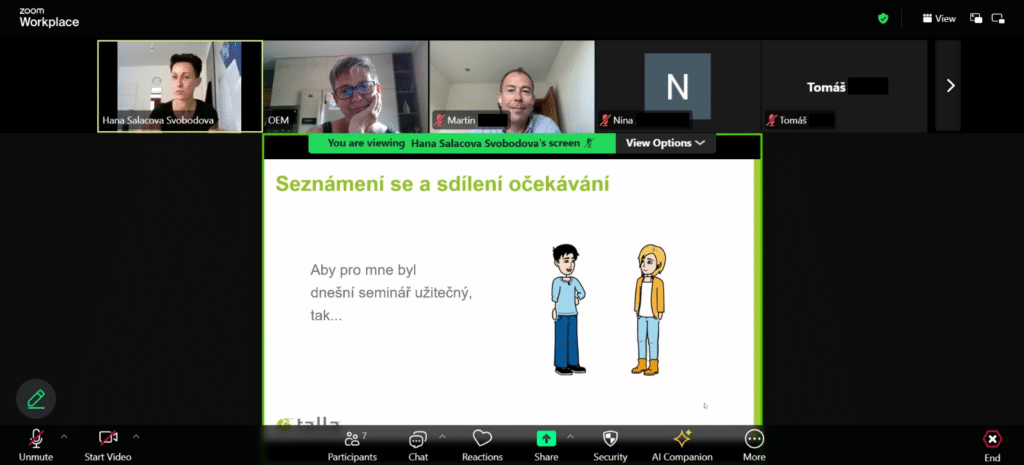 img 20250723 wa0007 web 2 | Online seminár "Šťastie ako výkonnostná výhoda"