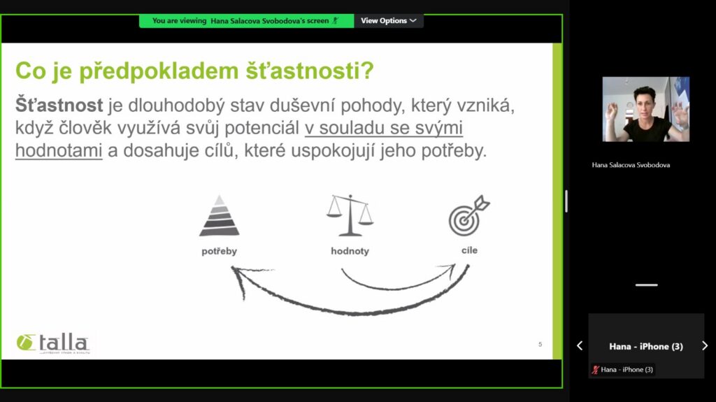 img 20250723 wa0009 web 2 | Online seminár "Šťastie ako výkonnostná výhoda"