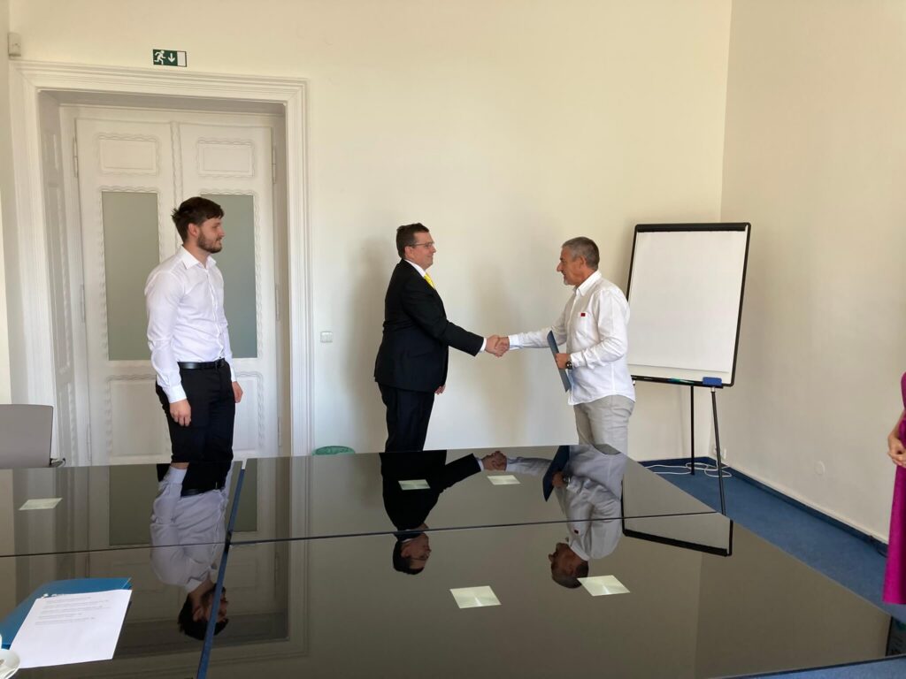 img 5413 2 | Noví absolventi a majitelia titulov MBA