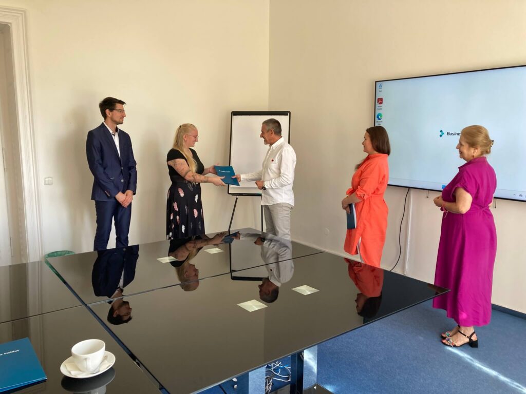 img 5446 2 | Noví absolventi a majitelia titulov MBA