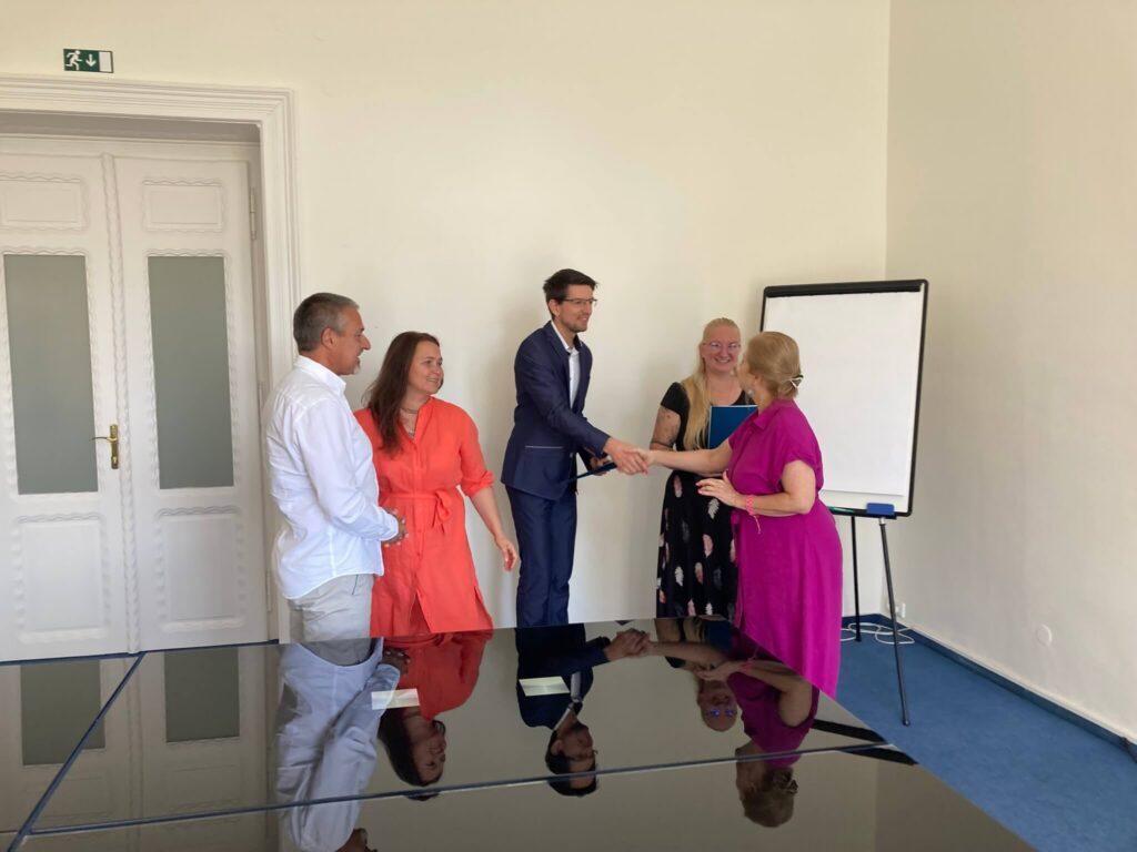 img 5455 2 | Noví absolventi a majitelia titulov MBA