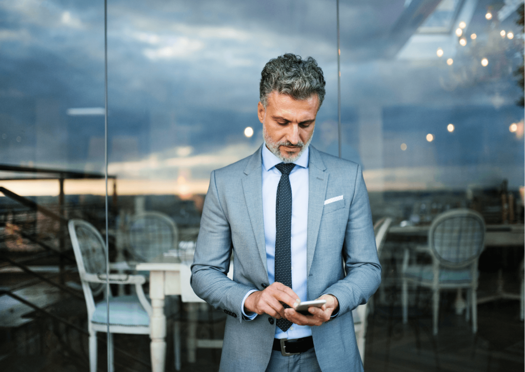 Online seminář „Vize, strategie a podnikové procesy v praxi“