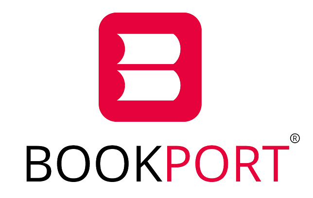 Bookport