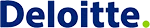 c34190ea1257d770dd8a176a2de74820ec163cb3 | Úvod