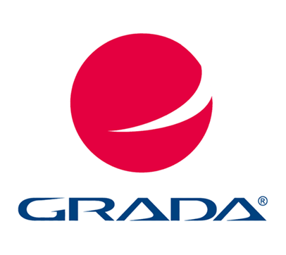 Grada Publishing, a.s.