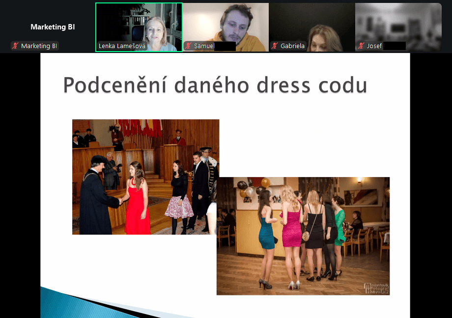snimek obrazovky 2026 01 27 180001 2 | Online seminár "Business etiketa alebo ako si budovať zdravé sebavedomie"