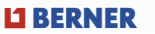 image 23 | Reference firem