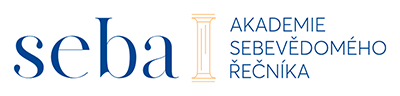 SEBA Academy