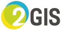 2gis logo 1 | Reference firem
