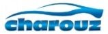 Ford Charouz | Reference firem