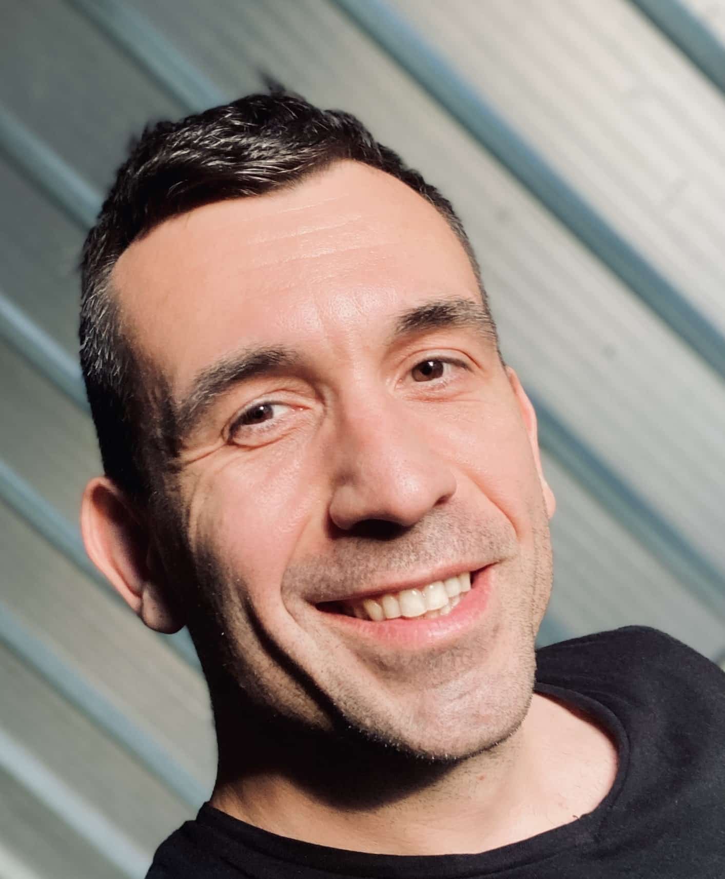 Josef Jalovecky 1 | Reference absolventů
