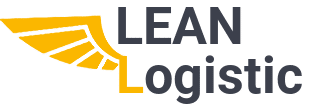 Lean Logistic | Reference firem