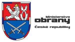 Ministerstvo obrany | Reference firem