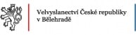 Velvyslanectvi Belehrad | Reference firem