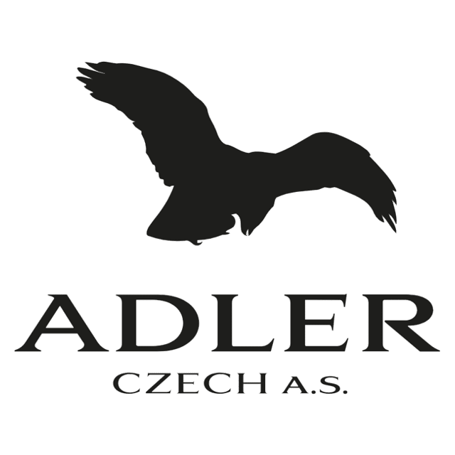 adler | Reference firem