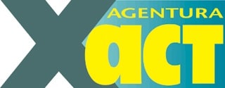 agentura xact 1 | Reference firem