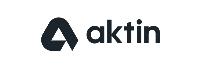 aktin | Reference firem