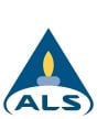 als | Reference firem